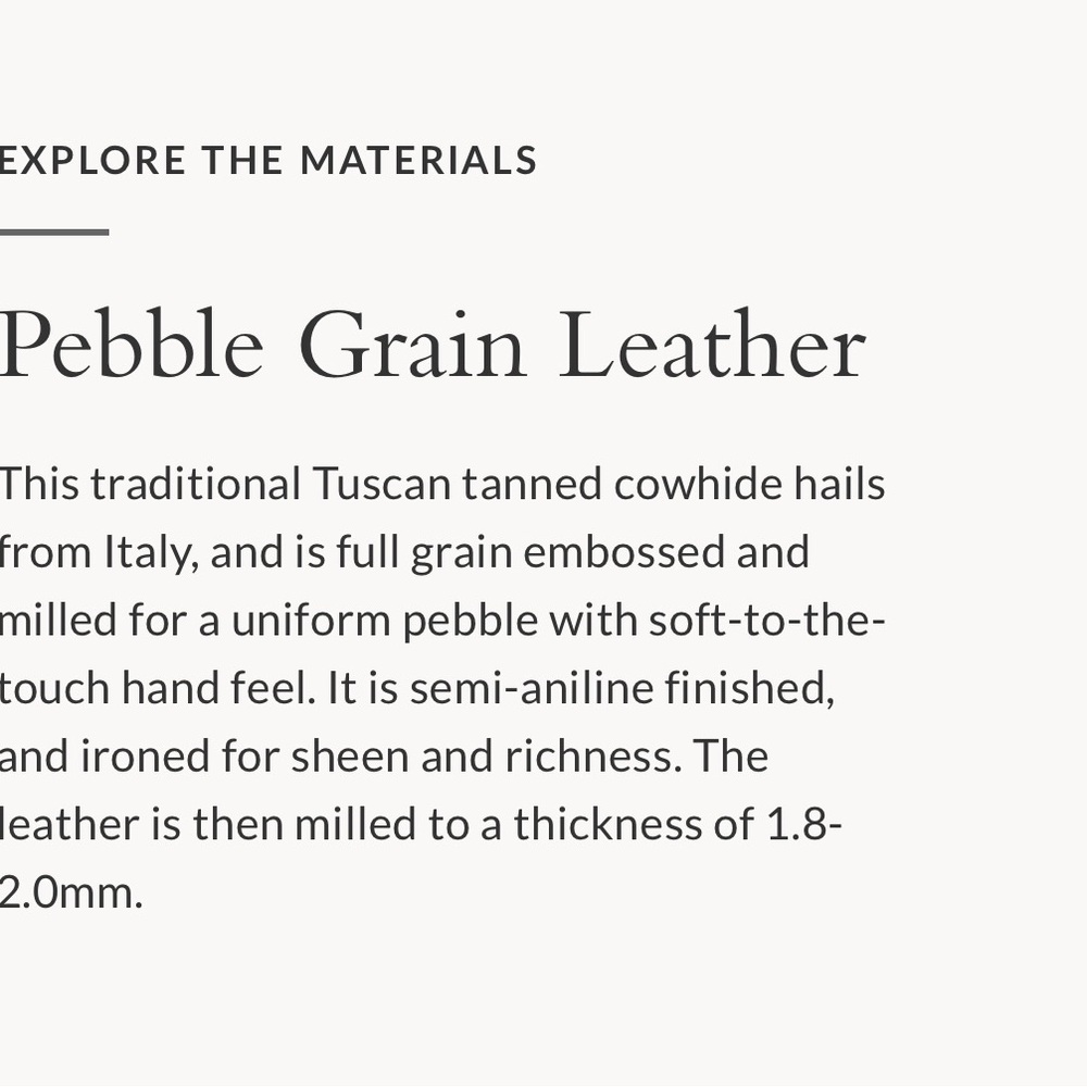 Dooney & Bourke Navy &Tan Pebbled Leather Lexington /Dust Bag /Original Reg.incl - Picture 5 of 16